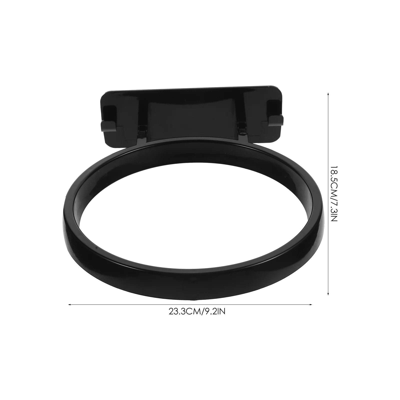 Multi Function Ball Display Holder for Basketball Football Volleyball Wall Mount Rack for Home Bedroom Living Room Decor and
Multi Function Ball Display Holder for Basketball Football Volleyball Wall Mount Rack for Home Bedroom Living Room Decor and