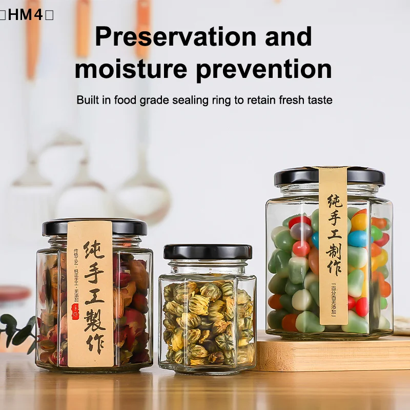 tipo TrustHM4...”2 шт. Пищевая пустая круглая прозрачная стеклянная банка с уплотнением горшок Бутылки для меда Бутылки для соуса с металлической черной крышкой 45-730 мл Хранение
tipo TrustHM4...”2 шт. Пищевая пустая круглая прозрачная стеклянная банка с уплотнением горшок Бутылки для меда Бутылки для соуса с металлической черной крышкой 45-730 мл Хранение