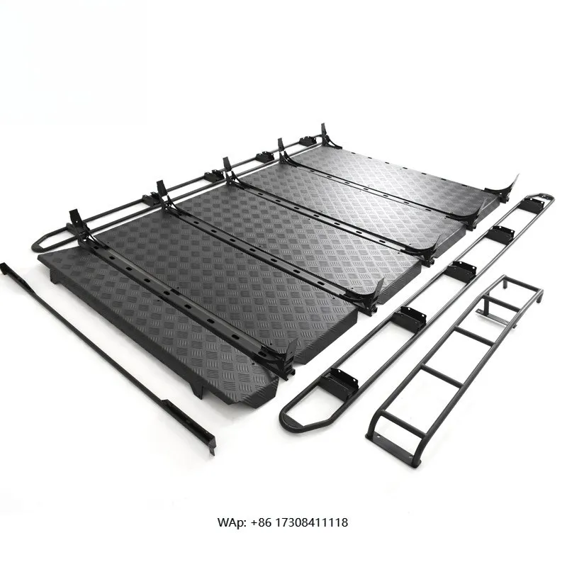 l W463 Roof Rack G Class G500 G55 G63 G65 Rail Cross Bar Luggage Carrier W463 Roof Luggage Rack
l W463 Roof Rack G Class G500 G55 G63 G65 Rail Cross Bar Luggage Carrier W463 Roof Luggage Rack