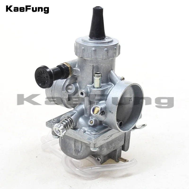 High Performance VM24 PE28 28mm Carburetor Carb adapter For Motorcycle Dirt Pit Bike ATV Quad Moto 160cc 200cc 250cc Motocross
High Performance VM24 PE28 28mm Carburetor Carb adapter For Motorcycle Dirt Pit Bike ATV Quad Moto 160cc 200cc 250cc Motocross