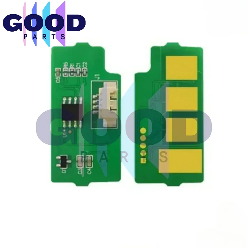 4pcs Chip CLT-K659S CLT-C659S CLT-M659S CLT-Y659S as used for Samsung CLX-8640 8650ND Toner Cartridge K659S C659 M659 Y659
4pcs Chip CLT-K659S CLT-C659S CLT-M659S CLT-Y659S as used for Samsung CLX-8640 8650ND Toner Cartridge K659S C659 M659 Y659