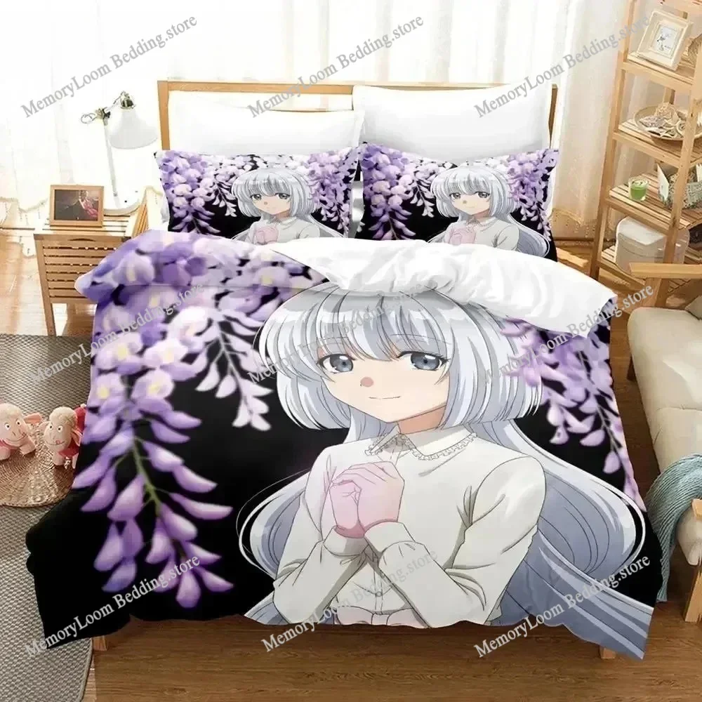 The tale of outcasts Cartoon Poster Sheets Quilt Covers Bedding Dormitory Sheets Bedding Set Soft Warm Bedding Set Luxury Gift
The tale of outcasts Cartoon Poster Sheets Quilt Covers Bedding Dormitory Sheets Bedding Set Soft Warm Bedding Set Luxury Gift