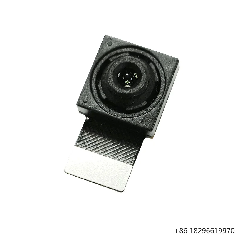 12MP High Dynamic Sensor Sports Tracking Module 4K 60fps Racing Live Webcam
12MP High Dynamic Sensor Sports Tracking Module 4K 60fps Racing Live Webcam