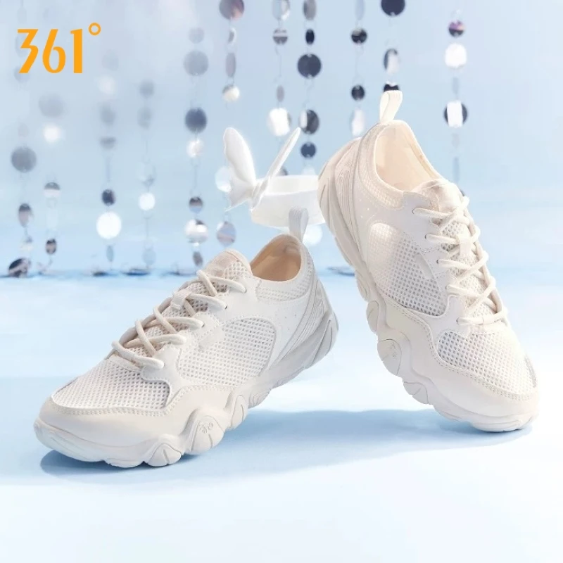 361 Degrees Barefoot Women Yoga shoes No Insole Foldable Lightweight Breathable Thin Base Comfort Female Barefoot shoe 682622209
361 Degrees Barefoot Women Yoga shoes No Insole Foldable Lightweight Breathable Thin Base Comfort Female Barefoot shoe 682622209