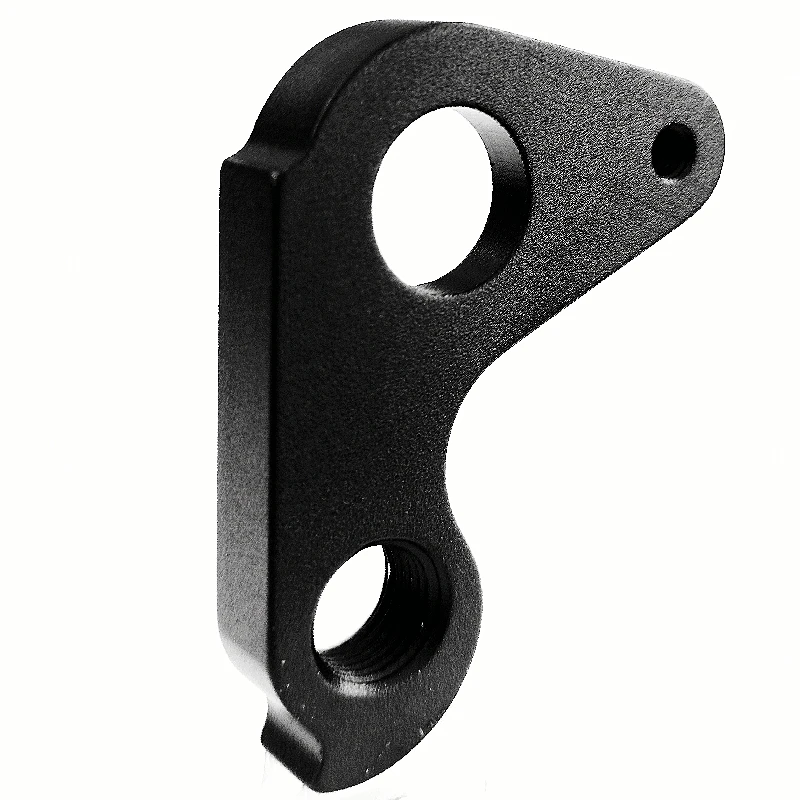 1Pc Bicycle Parts For Bianchi Infinito Cv Grizzly Sprint Disc Zolder Infinito Xe Mtb Rear Gear Derailleur Rd Hanger Mech Dropout
1Pc Bicycle Parts For Bianchi Infinito Cv Grizzly Sprint Disc Zolder Infinito Xe Mtb Rear Gear Derailleur Rd Hanger Mech Dropout