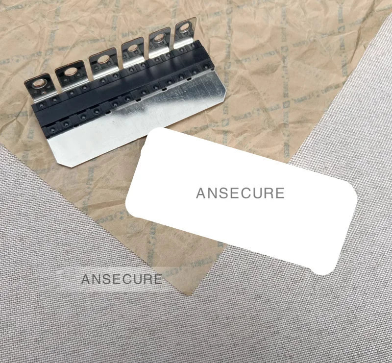 Engine Relay Plate Multi-Fuse Multi Fuse For Audi A3 S3 8V Q2 TT TTS 5Q0 937 629 C
Engine Relay Plate Multi-Fuse Multi Fuse For Audi A3 S3 8V Q2 TT TTS 5Q0 937 629 C