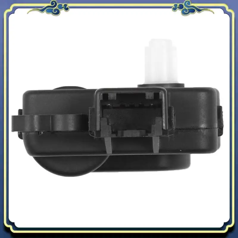 AU16-CAR Actuator A/C And Heater Replacement Parts Accessories For Chrysler 300C LE LX 2004-2006 Damper Actuator 5061099AA
AU16-CAR Actuator A/C And Heater Replacement Parts Accessories For Chrysler 300C LE LX 2004-2006 Damper Actuator 5061099AA