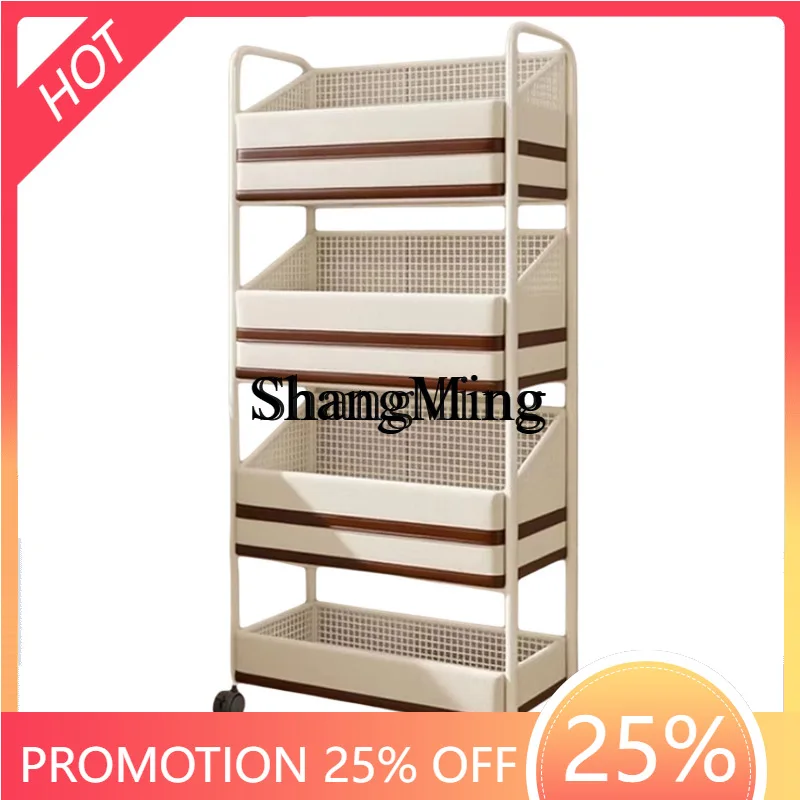 ZYY fashionable exquisite door behind bag storage rack household floor movable organizer storage shelf storage shelf
ZYY fashionable exquisite door behind bag storage rack household floor movable organizer storage shelf storage shelf