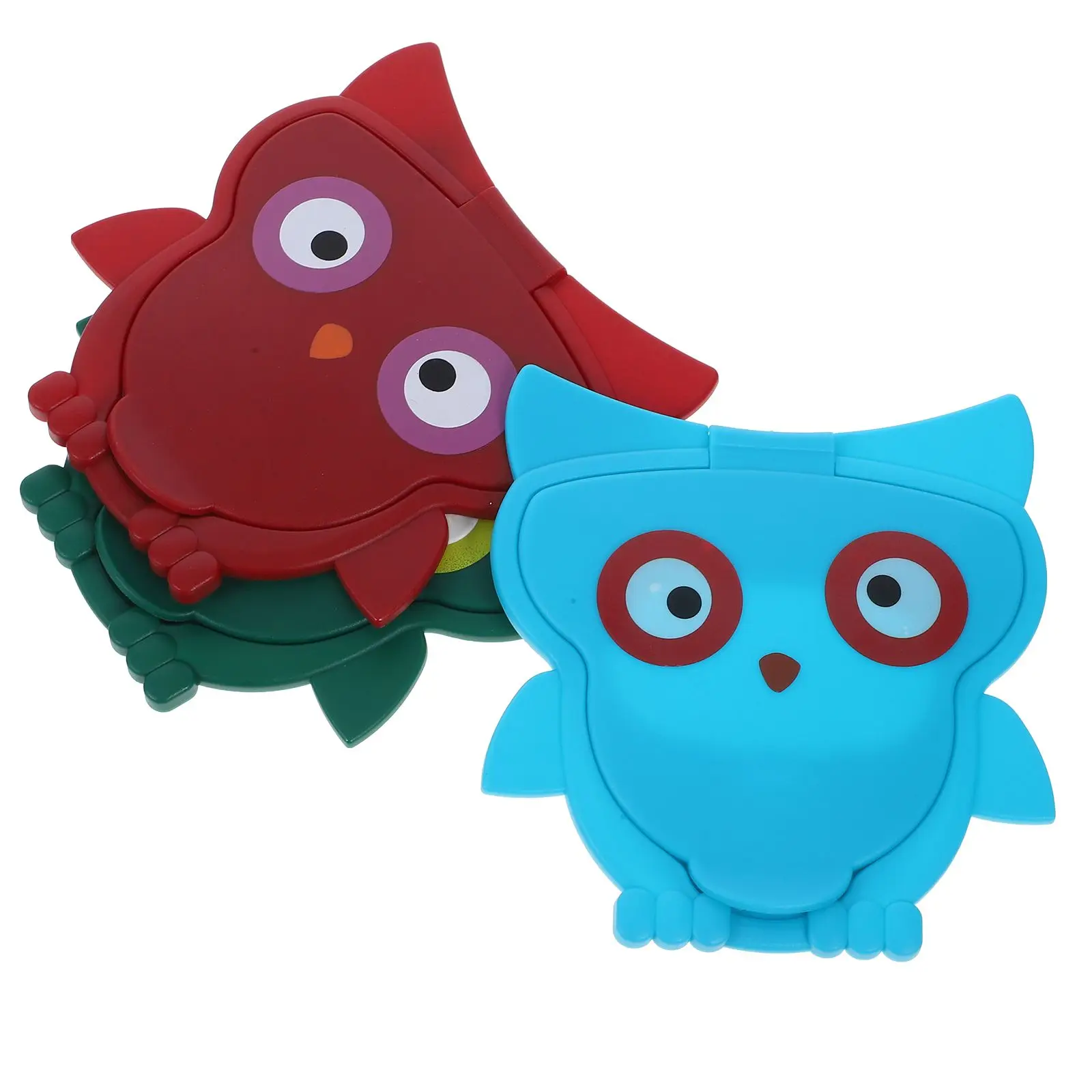 3pcs Wet Wipes Lids Tissue Covers Portable PP Material Travel Size Fits Most Prevent Drying Eco Friendly Storage Household
3pcs Wet Wipes Lids Tissue Covers Portable PP Material Travel Size Fits Most Prevent Drying Eco Friendly Storage Household