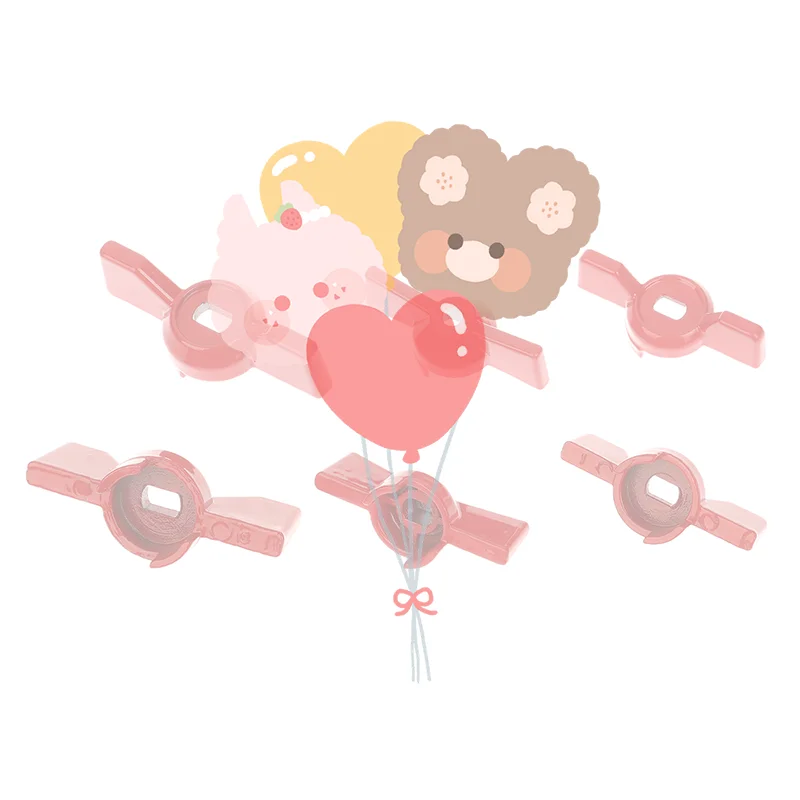 2 шт., алюминиевая ручка, ручка клапана, шаровой клапан, ручка, гаечный ключ, красная ручка-бабочка, аксессуары
2 шт., алюминиевая ручка, ручка клапана, шаровой клапан, ручка, гаечный ключ, красная ручка-бабочка, аксессуары