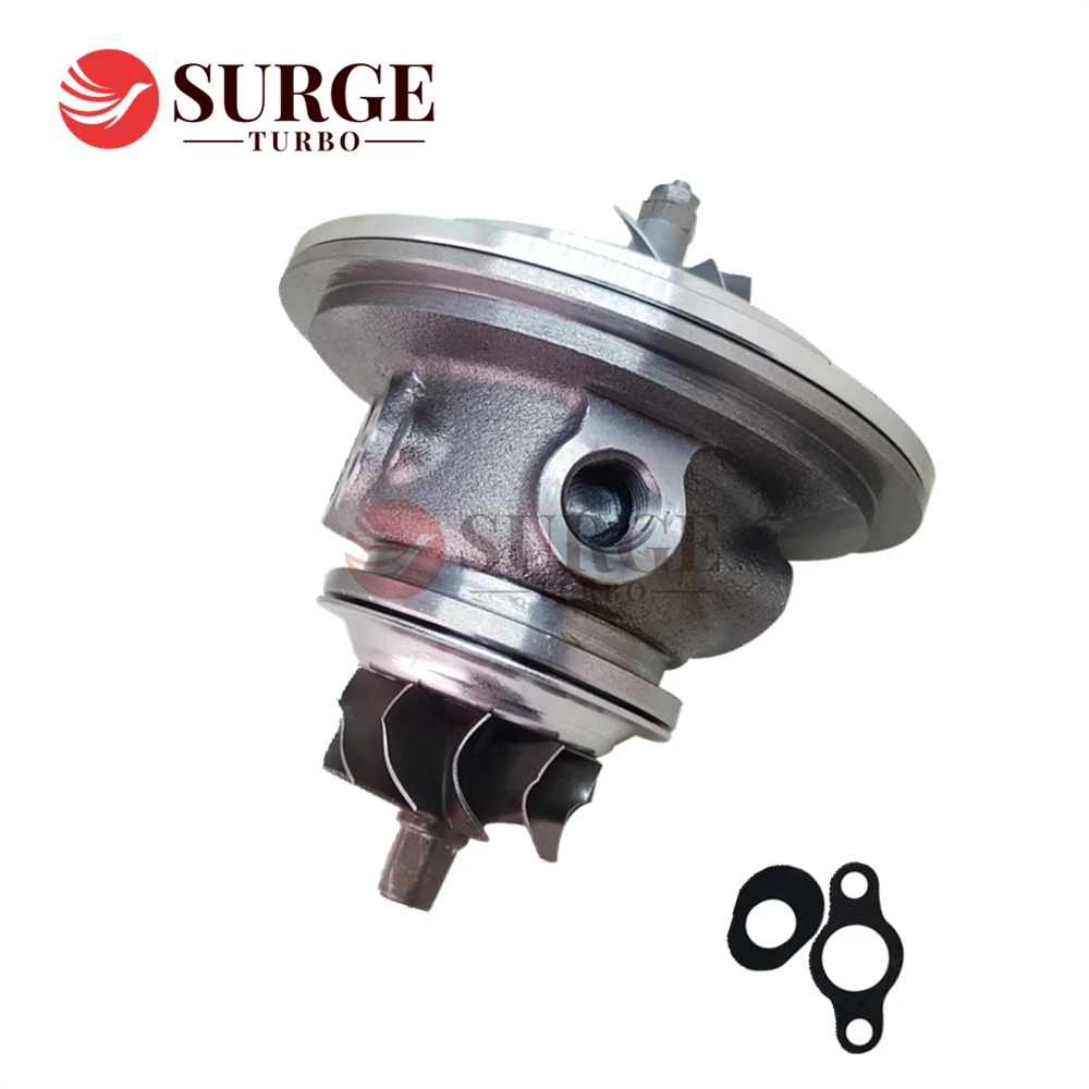 Turbo Cartridge K03 53039880052 for Audi A3 TT Golf 1.8 T (8N) 53039880058 53039880058 06A145713D Turbocharger Core CHRA
Turbo Cartridge K03 53039880052 for Audi A3 TT Golf 1.8 T (8N) 53039880058 53039880058 06A145713D Turbocharger Core CHRA
