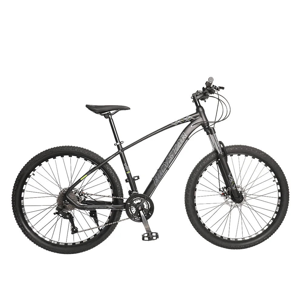 ZAIQU Hot Sale Custom Mtb Bicycle 27.5 Mountain/alloy 27.5 Inch Mountainbike for Sale/29 Inch Bicicleta Mountain Bike for Adults
ZAIQU Hot Sale Custom Mtb Bicycle 27.5 Mountain/alloy 27.5 Inch Mountainbike for Sale/29 Inch Bicicleta Mountain Bike for Adults