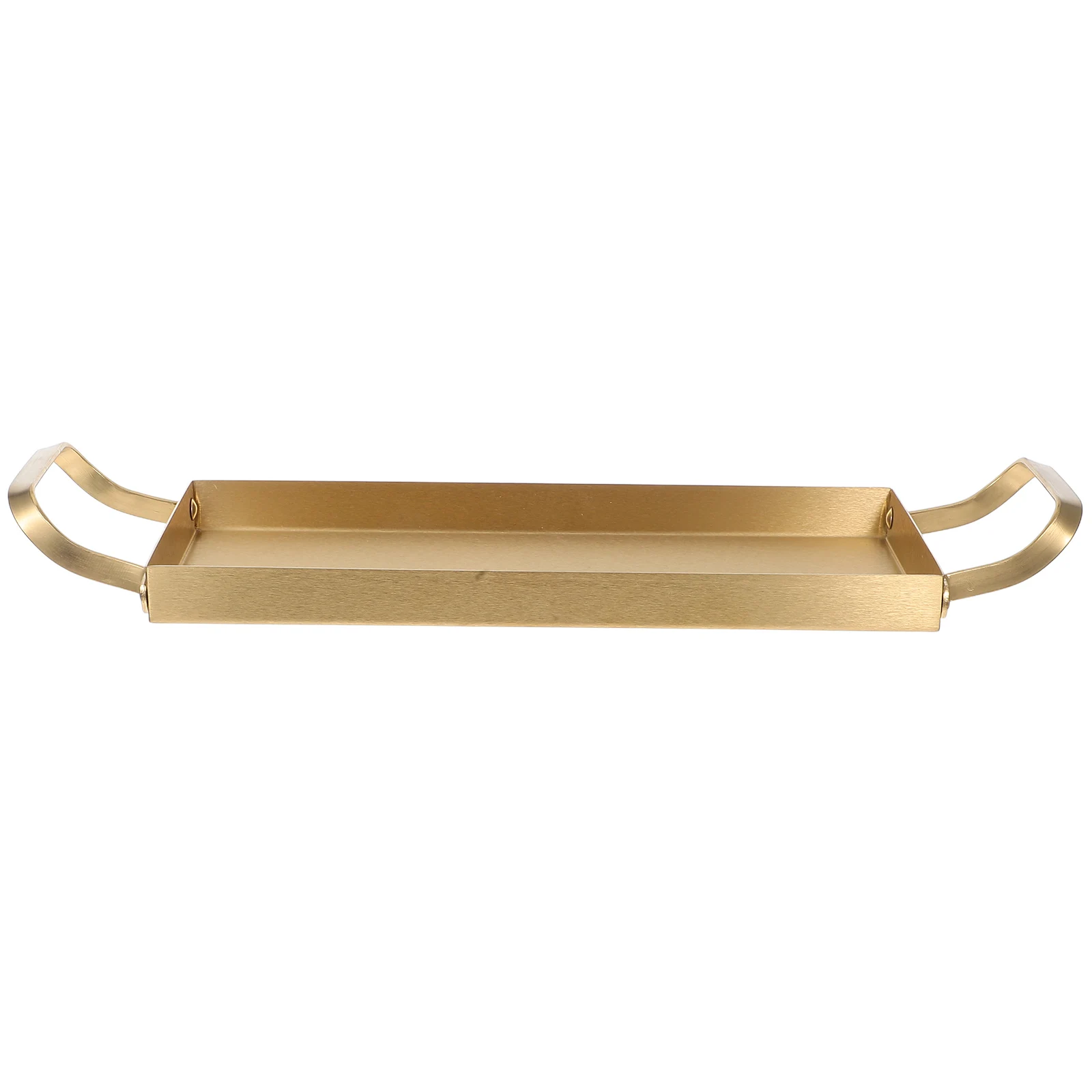 Stainless Steel Barbecue Pan Appetizer Plates Rectangle Bbq Serving Platter Meat Tray Dinner Dessert Dish
Stainless Steel Barbecue Pan Appetizer Plates Rectangle Bbq Serving Platter Meat Tray Dinner Dessert Dish