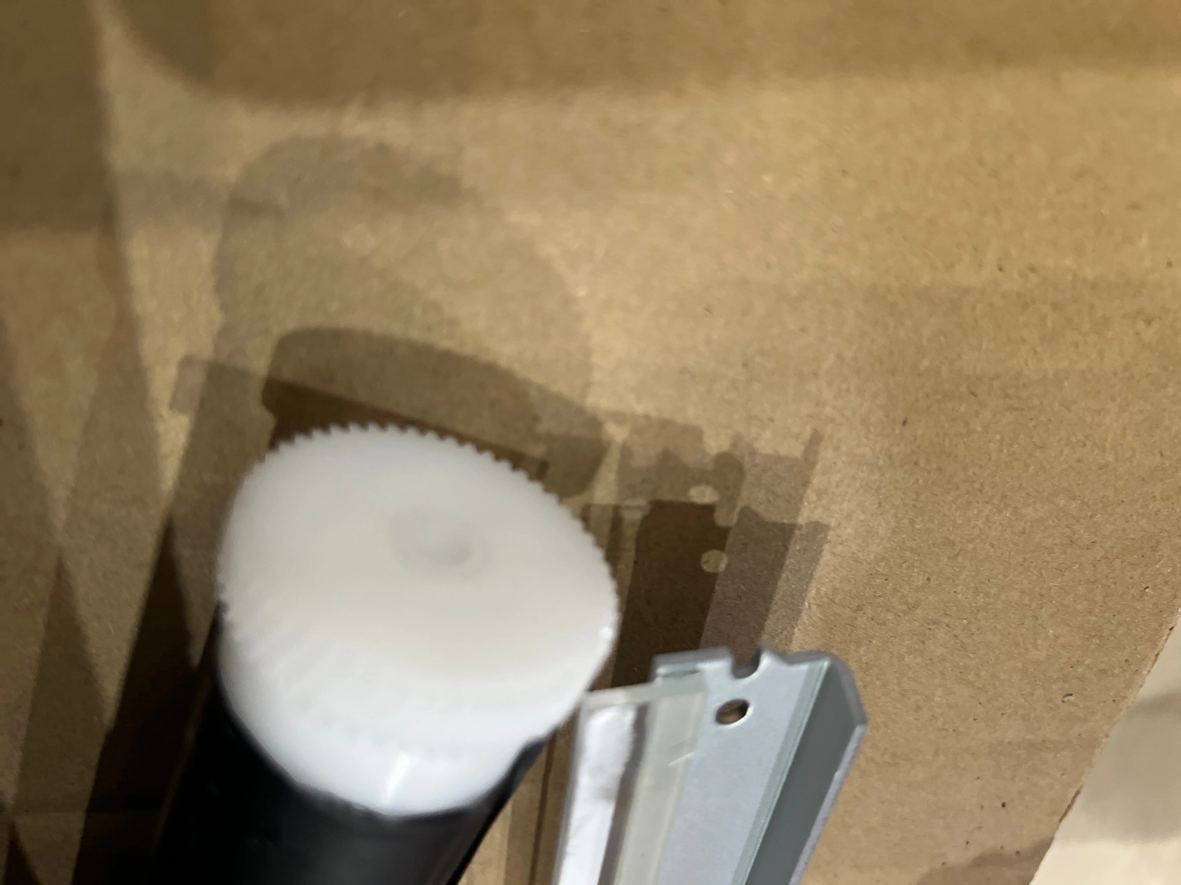 1 компл. P105 цилиндр OPC барабанное чистящее лезвие для Xerox P105b M105b P158b M158 P255 P255DW Phaser 3010 3040 WC 3045 6000 6010 6015
1 компл. P105 цилиндр OPC барабанное чистящее лезвие для Xerox P105b M105b P158b M158 P255 P255DW Phaser 3010 3040 WC 3045 6000 6010 6015