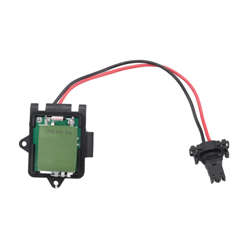 A82M-новый резистор двигателя вентилятора отопителя 7701050890 для Renault, запасная часть автомобиля, управление
A82M-новый резистор двигателя вентилятора отопителя 7701050890 для Renault, запасная часть автомобиля, управление