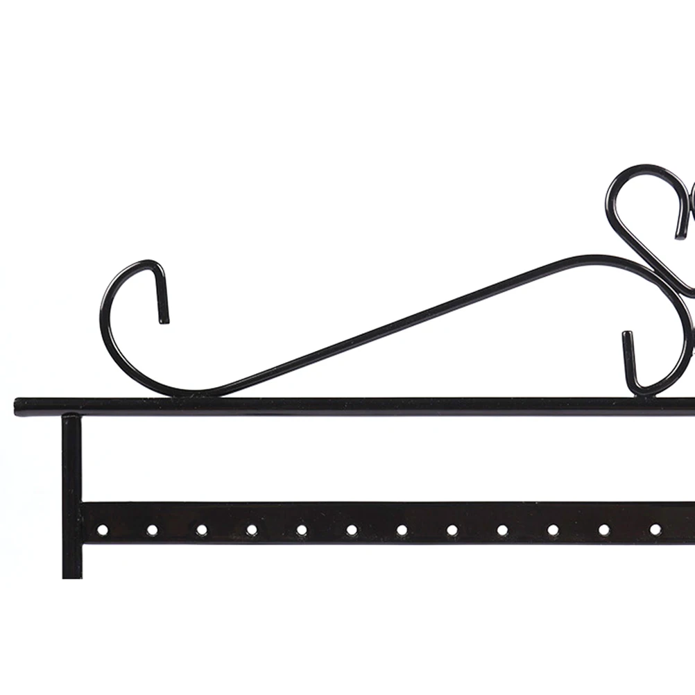 Полка для сережек, органайзер для сережек, подставка для сережек, подставка для сережек, держатель для сережек, подставка-органайзер 
Полка для сережек, органайзер для сережек, подставка для сережек, подставка для сережек, держатель для сережек, подставка-органайзер