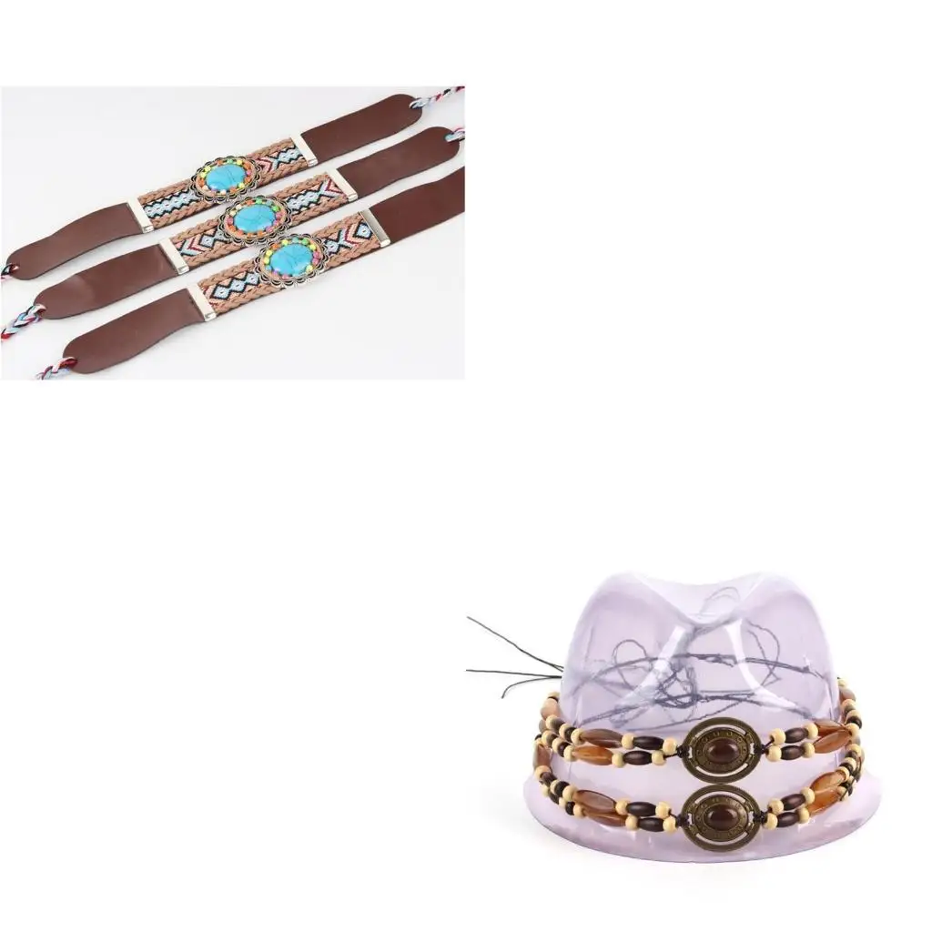 652f Western Hat Belt Bands Hatband Cowboy Hat Bands Mexicans Hat Bands Diy Hat Bands
652f Western Hat Belt Bands Hatband Cowboy Hat Bands Mexicans Hat Bands Diy Hat Bands