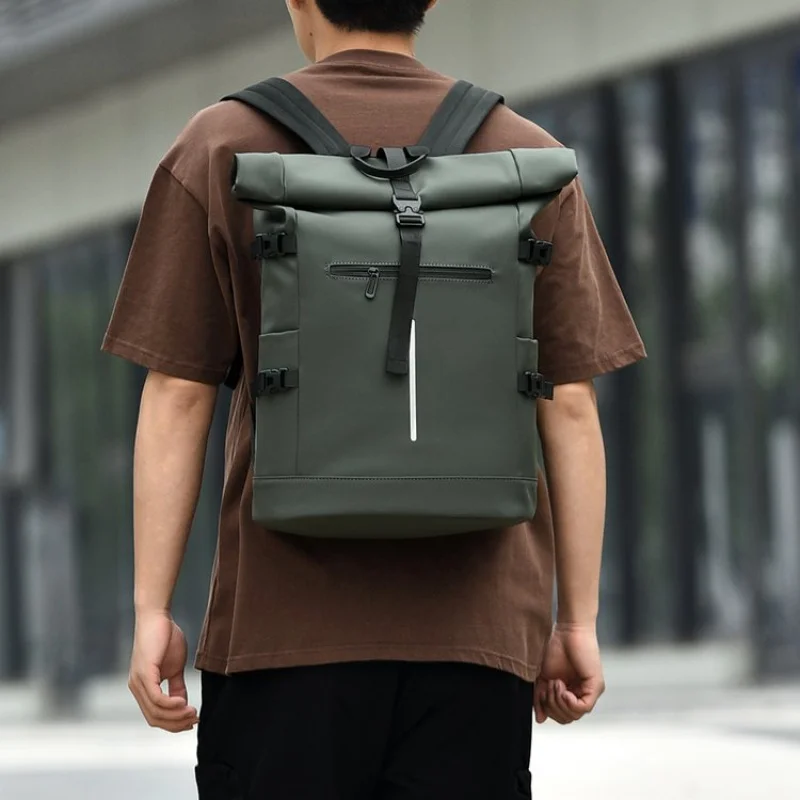 Premium Ladies Tote Bag Made Of Faux Leather Featuring Trendy Iceland Casual Vintage Lightweight Daily Style
Premium Ladies Tote Bag Made Of Faux Leather Featuring Trendy Iceland Casual Vintage Lightweight Daily Style