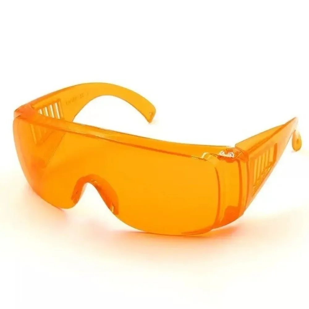 Waterproof Water-Sprinkling Festival Glasses Large Frame Colorful Multifunctional Glasses Windproof Multicolour Cycling Glasses
Waterproof Water-Sprinkling Festival Glasses Large Frame Colorful Multifunctional Glasses Windproof Multicolour Cycling Glasses