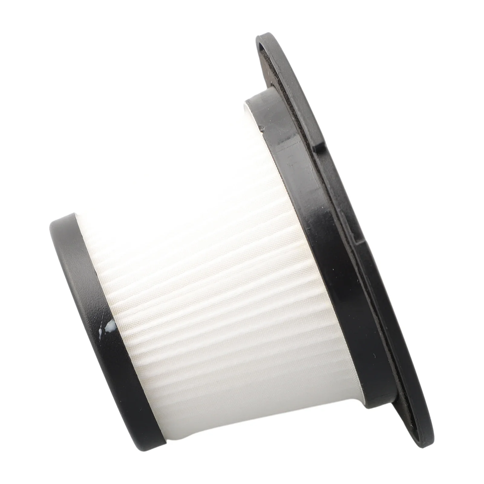 Maintain Clean And Dust Free Environment With ABS Filter Suitable For Dibea C17 T6 Tocmoc T200 Handheld Vacuum Cleaner
Maintain Clean And Dust Free Environment With ABS Filter Suitable For Dibea C17 T6 Tocmoc T200 Handheld Vacuum Cleaner