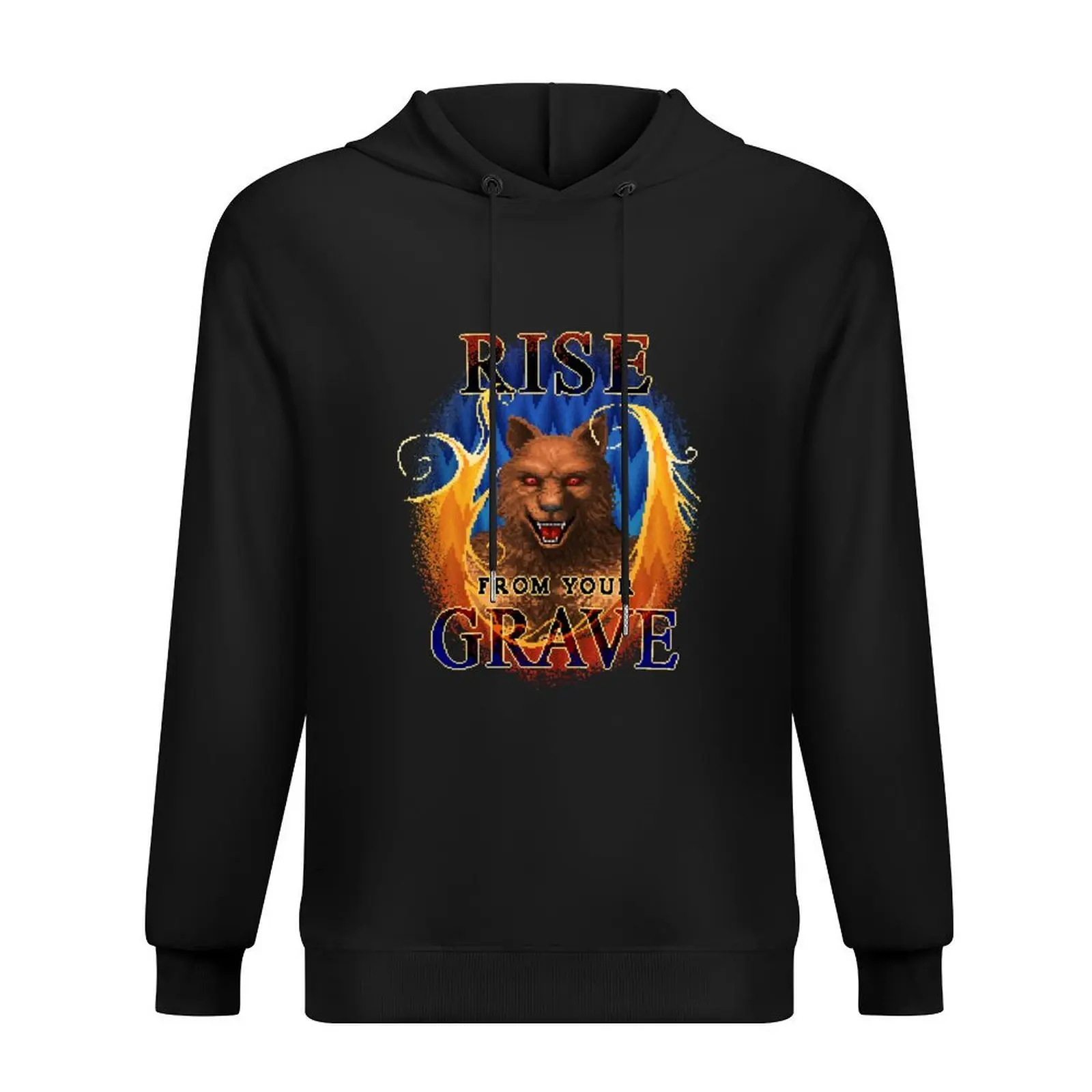 Beast Alterations Hoodie clothes for men korean clothes men clothes fashion men pullover hoodies
Beast Alterations Hoodie clothes for men korean clothes men clothes fashion men pullover hoodies