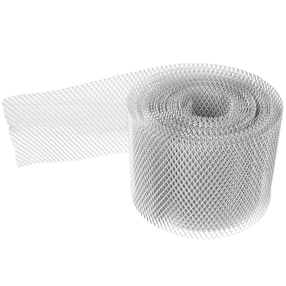Roof Filter Gutter Guard Mesh Leaf Protection Mat Strainer Stainless Steel Cover Screen Anti-blocking
Roof Filter Gutter Guard Mesh Leaf Protection Mat Strainer Stainless Steel Cover Screen Anti-blocking