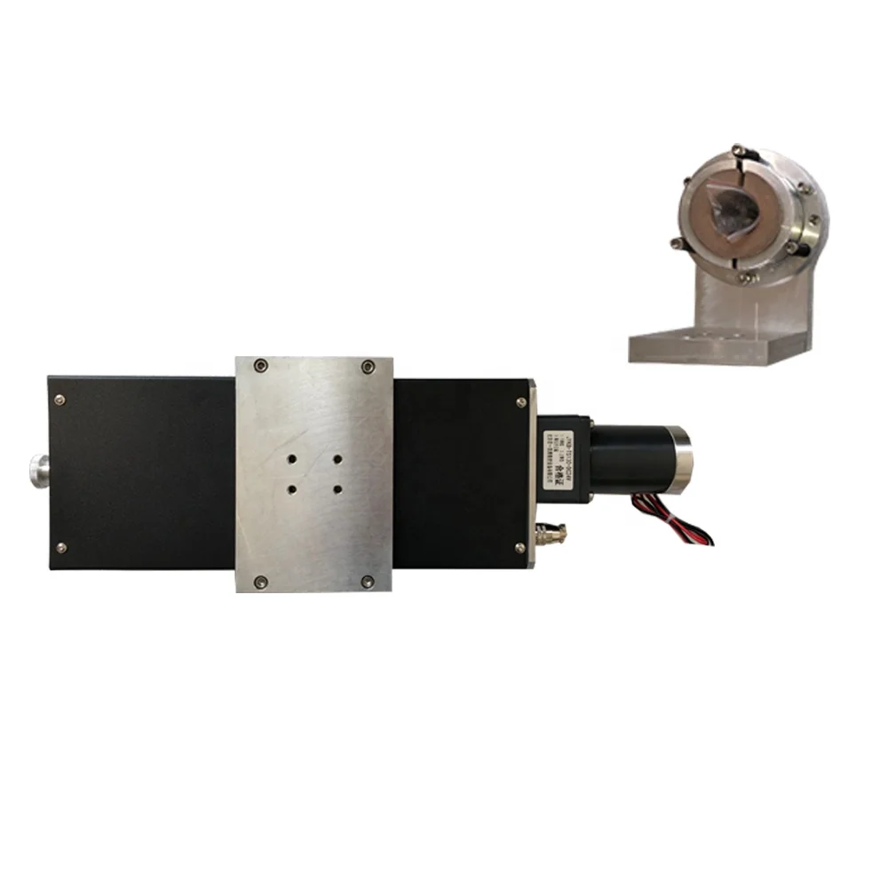 JYKB-TS130-DC24V Plasma Z-axis Electric Lifter for CNC Plasma Cutting Machine
JYKB-TS130-DC24V Plasma Z-axis Electric Lifter for CNC Plasma Cutting Machine