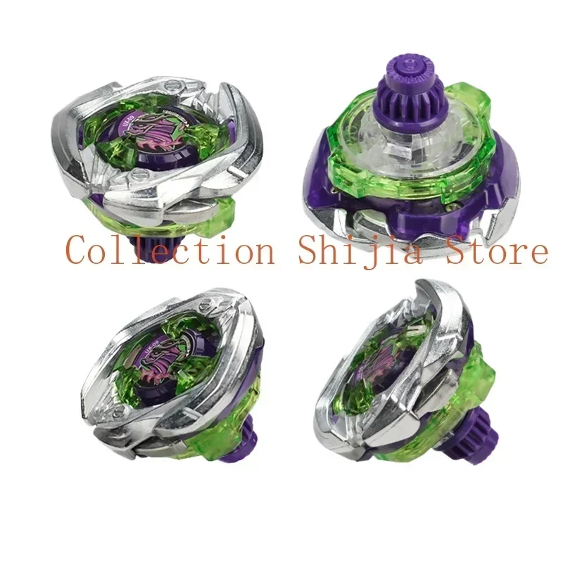 BX Gyro Walki Z Żyroskopem LuzemGyro Parts SB UX09 UX10 UX11 UX13 UX0002 UX0003 UX0101 UX01 UX05 UX07 UX08 UX02 Gyro X Juguete 
BX Gyro Walki Z Żyroskopem LuzemGyro Parts SB UX09 UX10 UX11 UX13 UX0002 UX0003 UX0101 UX01 UX05 UX07 UX08 UX02 Gyro X Juguete