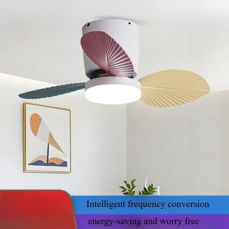 Modern Creative 3Blade Fan Light Retro Restaurant Silent Iron Art Variable Frequency High Wind Power High end feeling with light
Modern Creative 3Blade Fan Light Retro Restaurant Silent Iron Art Variable Frequency High Wind Power High end feeling with light