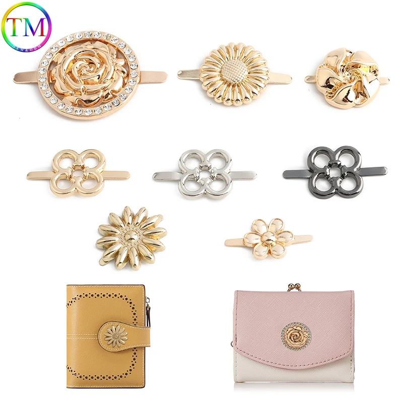 Металлическая пряжка, вешалка, застежка, кольцевые пряжки для модной обуви, застежка-застежка для сумки, фурнитура для одежды, аксессуары для рукоделия из кожи своими руками
Металлическая пряжка, вешалка, застежка, кольцевые пряжки для модной обуви, застежка-застежка для сумки, фурнитура для одежды, аксессуары для рукоделия из кожи своими руками