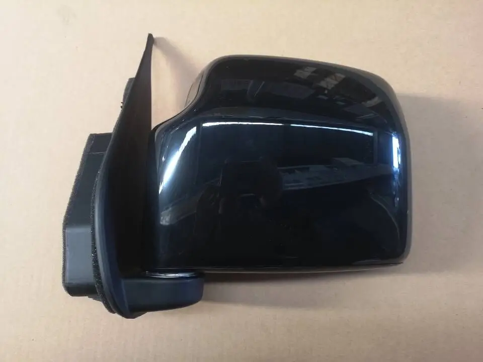 Auto parts High quality For Suzuki Landy Rearview Mirror Rearview Mirror Accessories
Auto parts High quality For Suzuki Landy Rearview Mirror Rearview Mirror Accessories