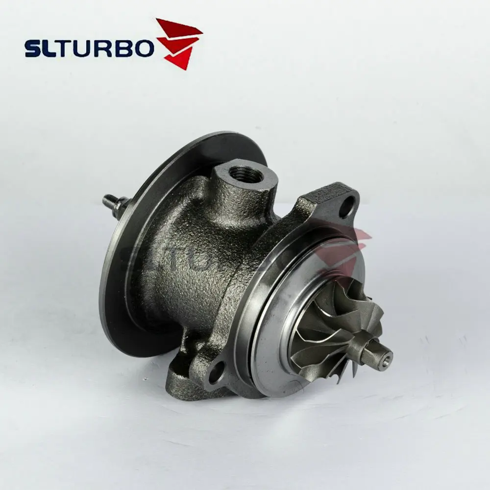 Турбозарядное устройство KP31 CHRA 6600960199 54319880002 ядро для Mercedes Smart Cdi 0,8 CDI MC01 30 кВт 45 л.с. турбина OM660DE08LA 1999-
Турбозарядное устройство KP31 CHRA 6600960199 54319880002 ядро для Mercedes Smart Cdi 0,8 CDI MC01 30 кВт 45 л.с. турбина OM660DE08LA 1999-