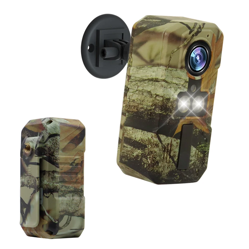 Встроенный микрофон ночного видения, несколько вариантов хранения, мини-умная HD-камера для наружного видеонаблюдения для внутреннего использования
Встроенный микрофон ночного видения, несколько вариантов хранения, мини-умная HD-камера для наружного видеонаблюдения для внутреннего использования