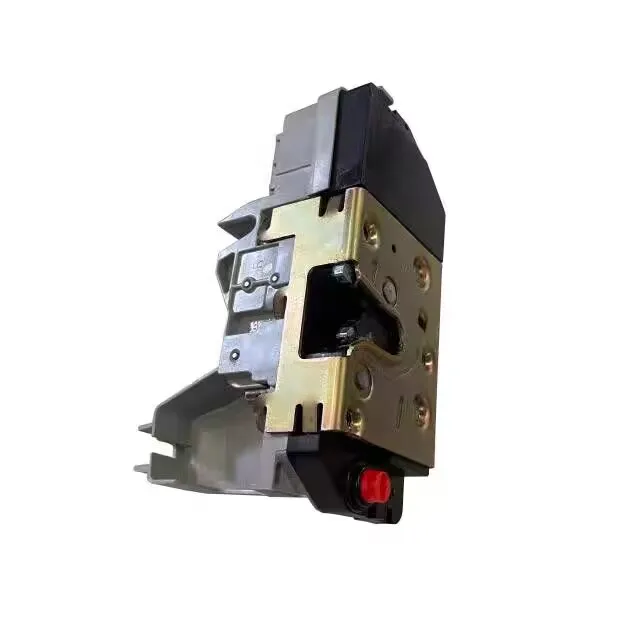 Car Door Lock Block/Central locking block for DFM Dongfeng S30 H30 CROSS Door lock mechanism/Locker motor New
Car Door Lock Block/Central locking block for DFM Dongfeng S30 H30 CROSS Door lock mechanism/Locker motor New