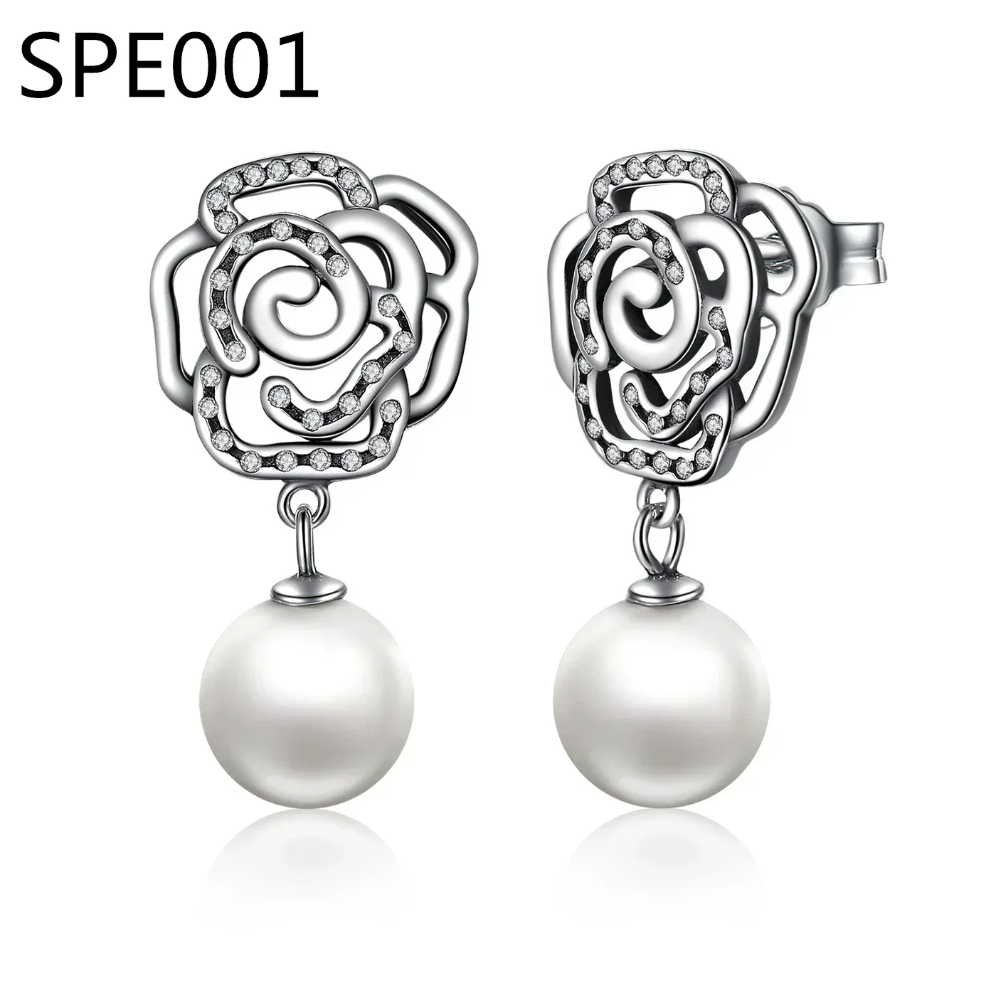Серебряные серьги SPE2, большие асимметричные серьги в форме сердца любви для женщин SmartBuy
Серебряные серьги SPE2, большие асимметричные серьги в форме сердца любви для женщин SmartBuy