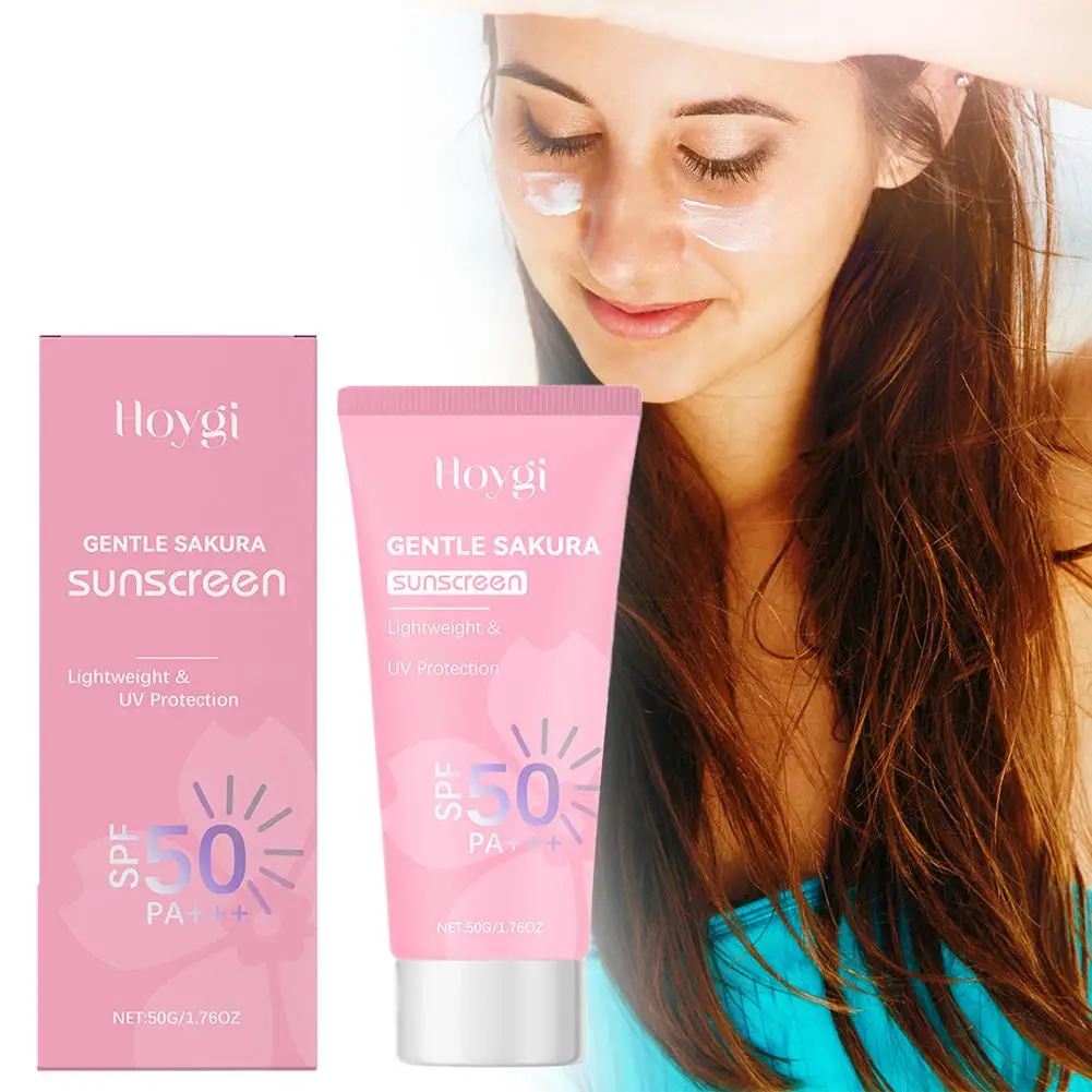 Summer Body UV Protection Spray - Outdoor Moisturizing & Cooling 1pcs Spray Mist, Refreshing Sunscreen Non-Greasy P9W3
Summer Body UV Protection Spray - Outdoor Moisturizing & Cooling 1pcs Spray Mist, Refreshing Sunscreen Non-Greasy P9W3