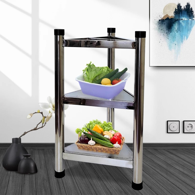 Stainless steel cutting board rack floor-to-ceiling with golden sandalwood cutting board cutting board surrounding commercial
Stainless steel cutting board rack floor-to-ceiling with golden sandalwood cutting board cutting board surrounding commercial