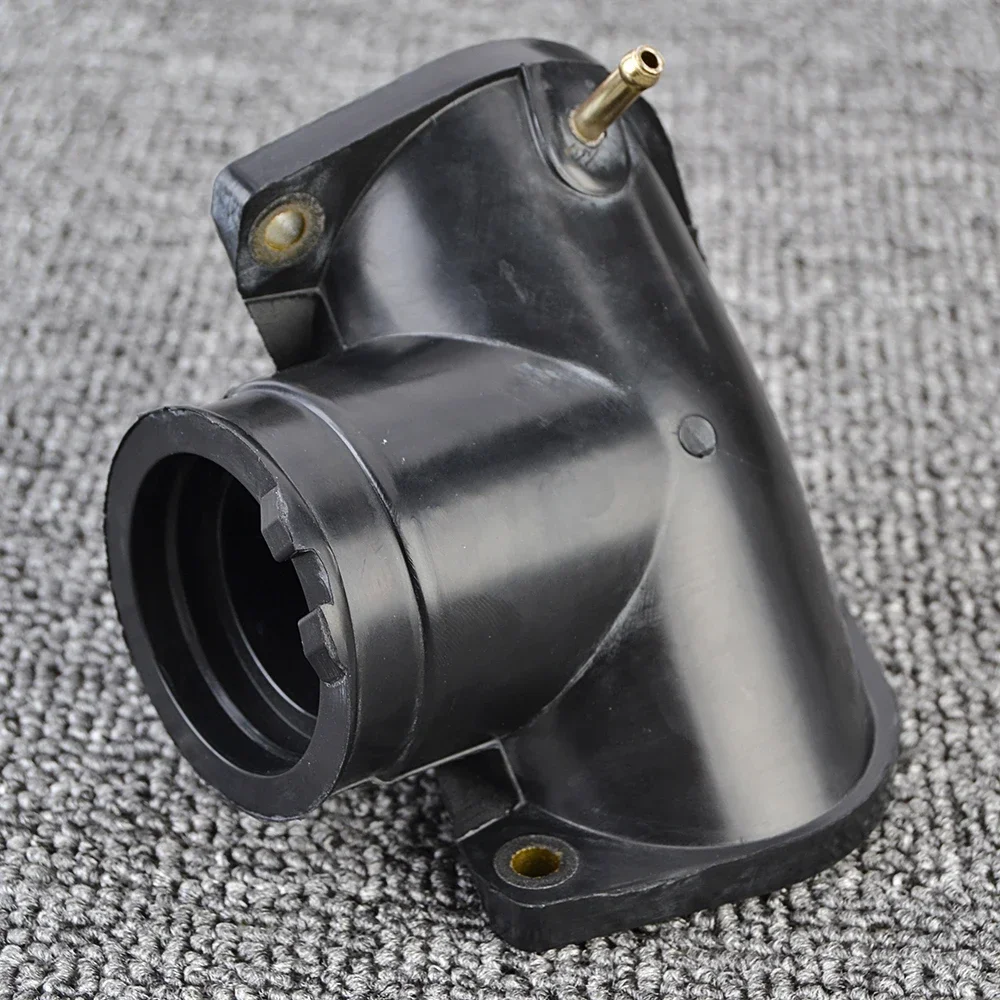 For Yamaha XV1600 Road Star XV1600A Wild Star XV16 Road Star 2001-2003 Motorcycle Carburetor Intake Manifold Interface Adapter
For Yamaha XV1600 Road Star XV1600A Wild Star XV16 Road Star 2001-2003 Motorcycle Carburetor Intake Manifold Interface Adapter
