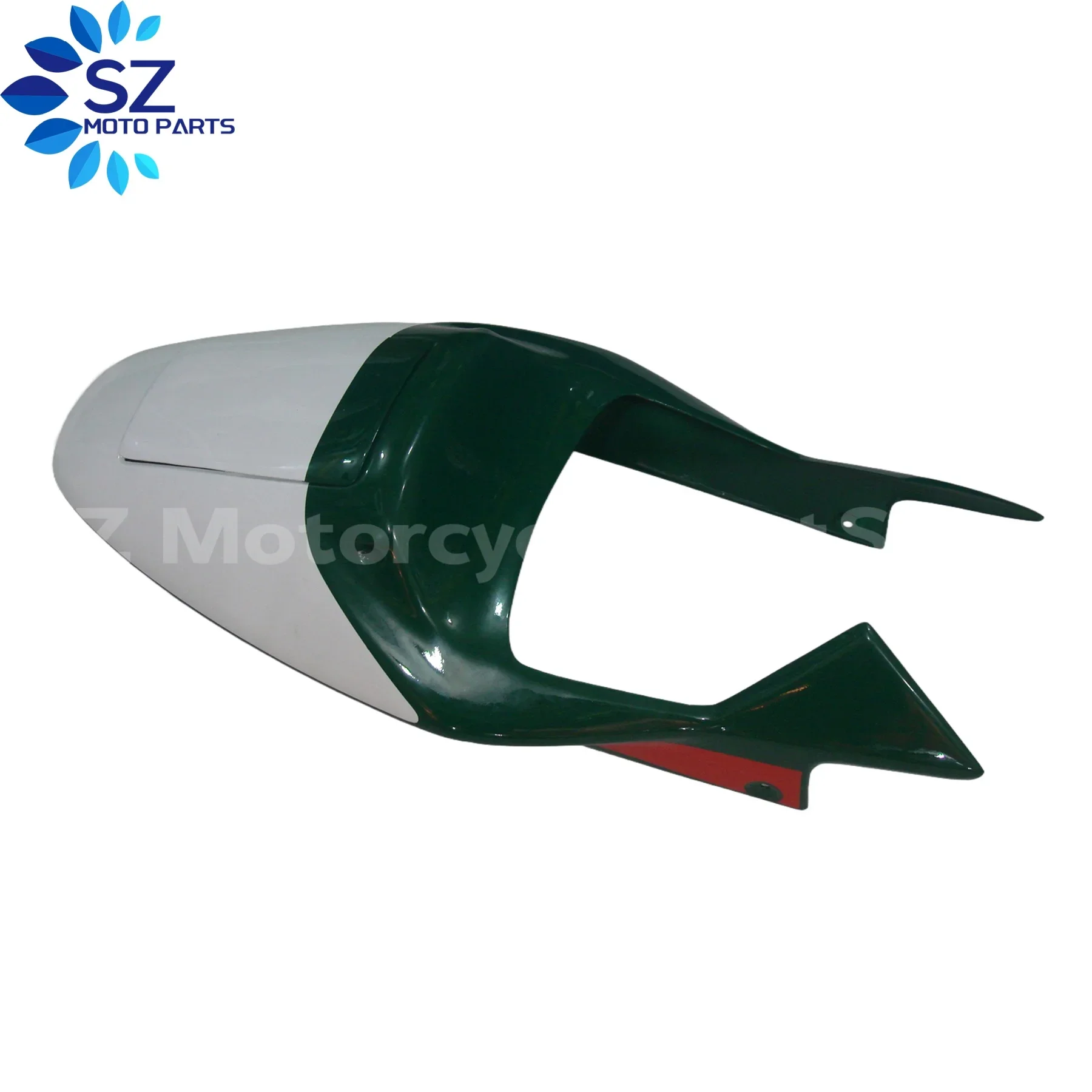 Fit for Honda VTR1000 RC51 SP1 SP2 2000 2001 2002 2003-2006 Fairing kit Bodywork fairing Full fairing kit Plastic Molded
Fit for Honda VTR1000 RC51 SP1 SP2 2000 2001 2002 2003-2006 Fairing kit Bodywork fairing Full fairing kit Plastic Molded