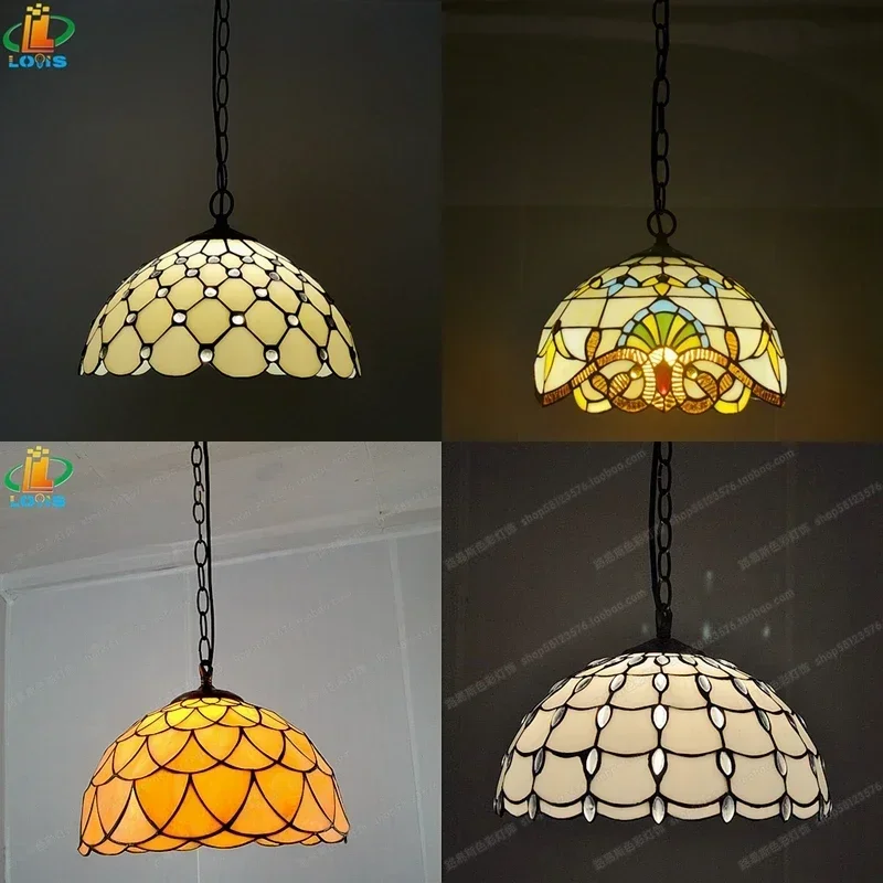12 Inch European Style Chandelier Western Restaurant Cafe Bar Aisle Bay Window Glass Lamp Antique Single Head Chandelier
12 Inch European Style Chandelier Western Restaurant Cafe Bar Aisle Bay Window Glass Lamp Antique Single Head Chandelier