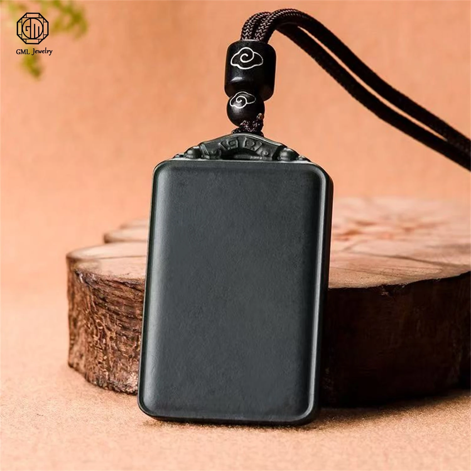 Natural Grade A Jadeite Pea Green Peace Plaque Pendant Ice Translucent Unisex Men Women Gemstone Dark Jade Necklace Jewelry Gift
Natural Grade A Jadeite Pea Green Peace Plaque Pendant Ice Translucent Unisex Men Women Gemstone Dark Jade Necklace Jewelry Gift