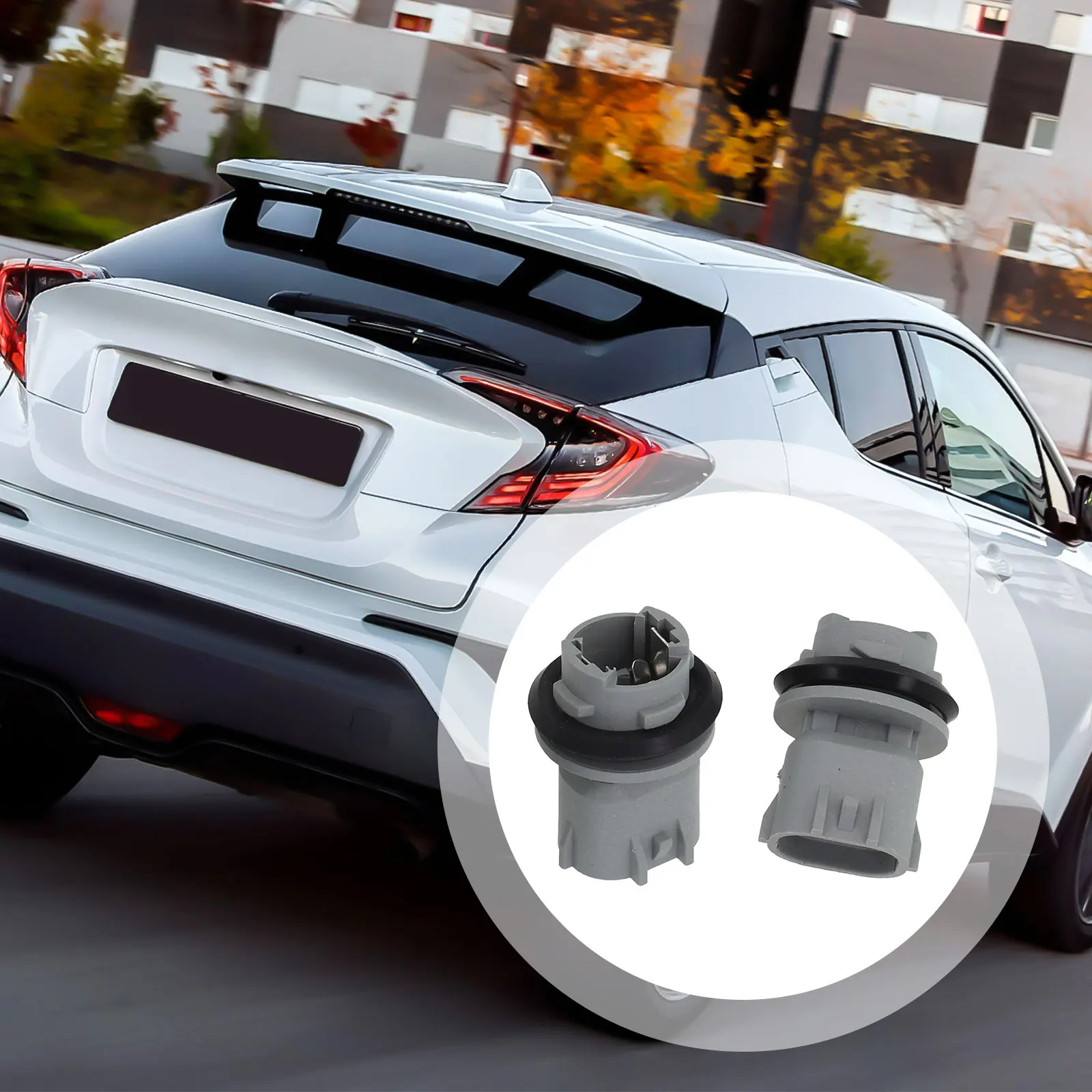 Новый практичный поворотный SIGNA 90075-60001 для TACOMA, для TOYOTA, Для AVALON, для RX350, для RX450h, для YARIS 9007560001
Новый практичный поворотный SIGNA 90075-60001 для TACOMA, для TOYOTA, Для AVALON, для RX350, для RX450h, для YARIS 9007560001