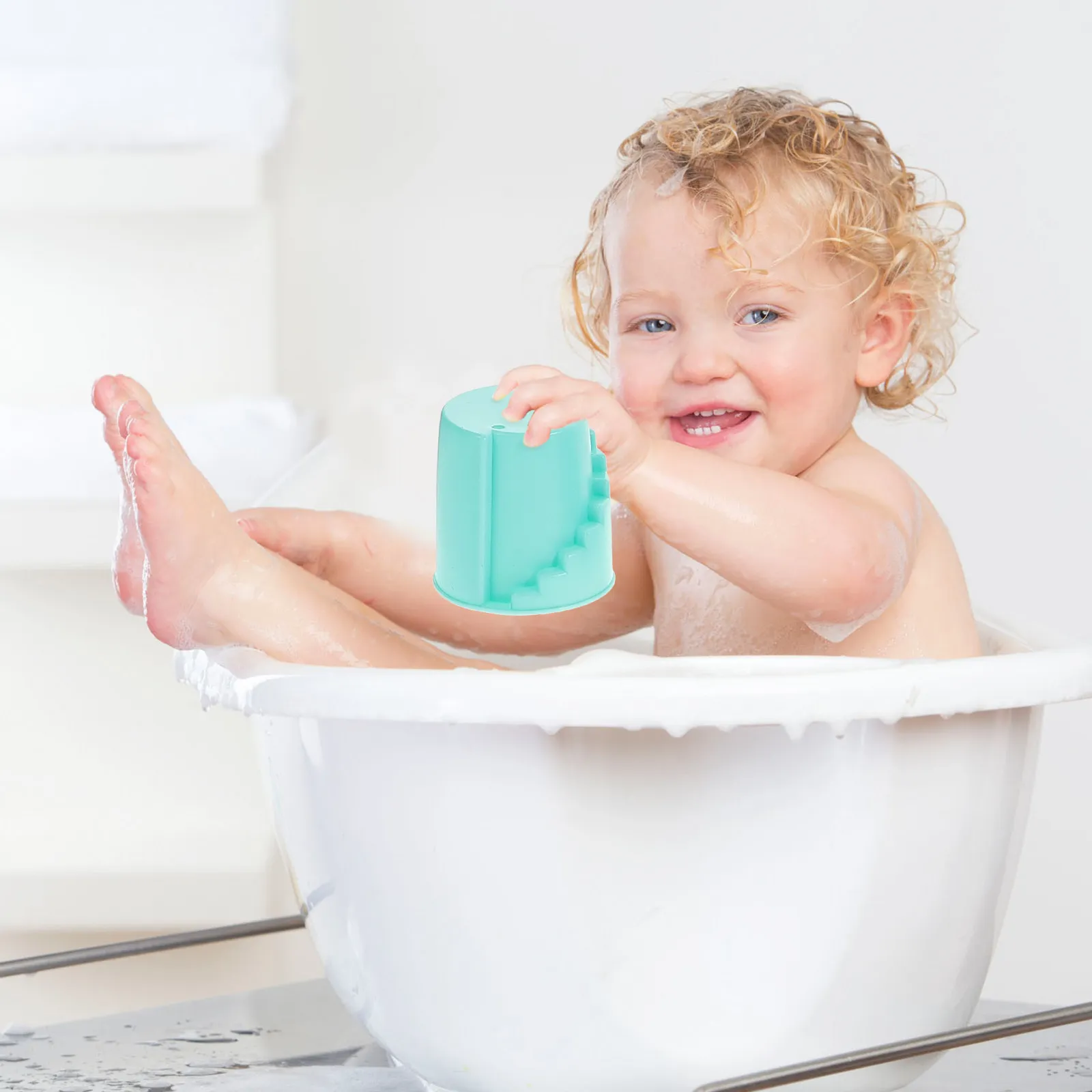 Набор для игр на пляже: Портативный набор для копания песочного замка, летние развлечения на открытом воздухе, игрушки для детей
Набор для игр на пляже: Портативный набор для копания песочного замка, летние развлечения на открытом воздухе, игрушки для детей