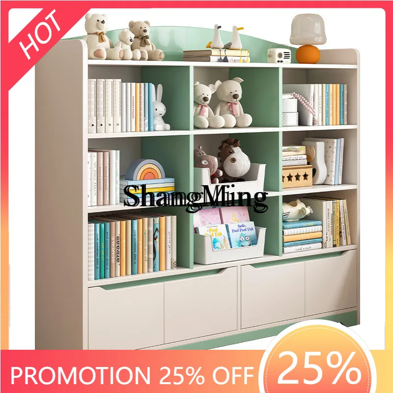 ZYY Delicate Premium Floor Rack Locker Integrated Wall Household Storage Cabinet
ZYY Delicate Premium Floor Rack Locker Integrated Wall Household Storage Cabinet