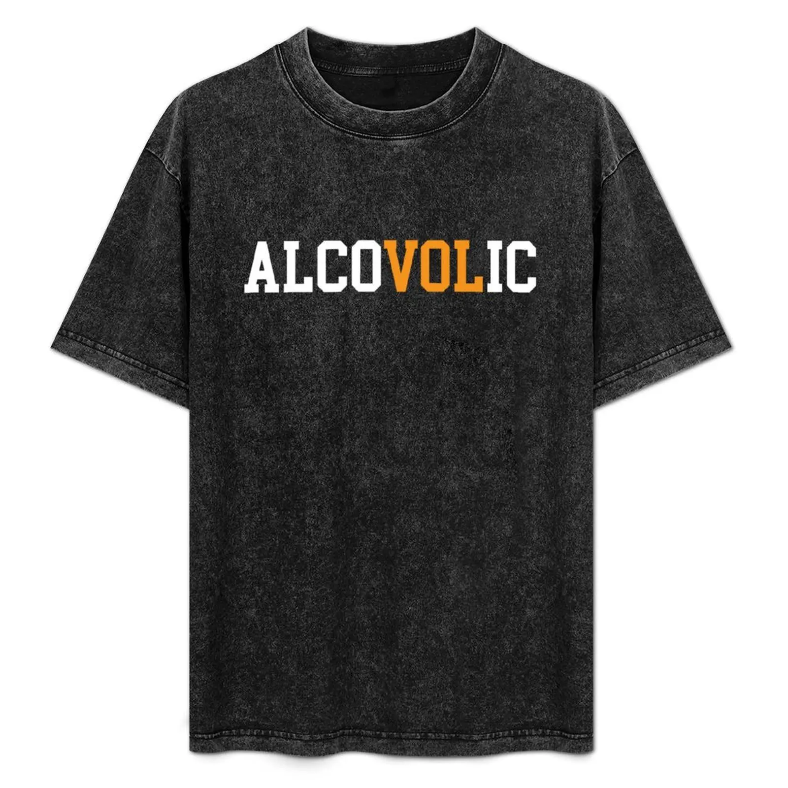 Alocvolic T-Shirt graphic shirts sublime anime t shirts custom t-shirts mens graphic t-shirts anime
Alocvolic T-Shirt graphic shirts sublime anime t shirts custom t-shirts mens graphic t-shirts anime