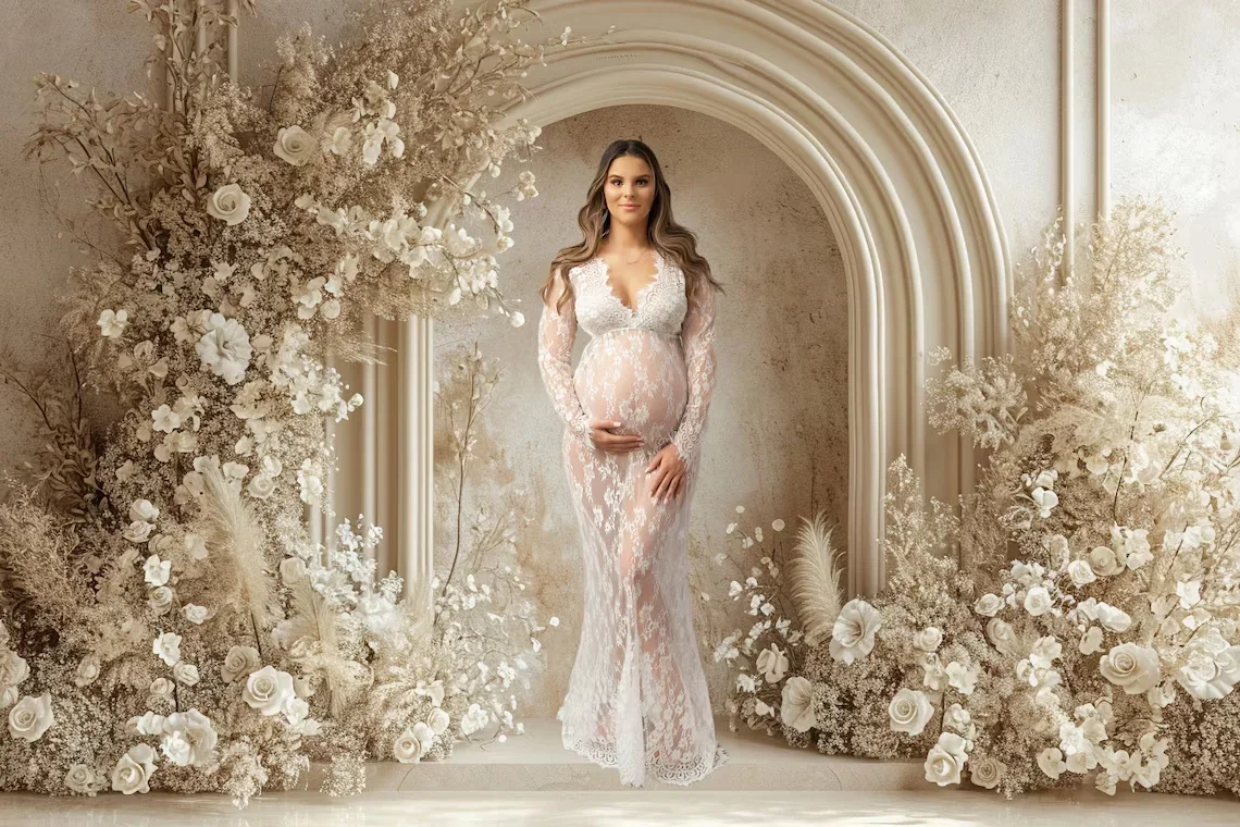 Mehofond Photography Background Boho Floral Room Window Adult Birthday Wedding Maternity Portrait Decor Backdrop Photo Studio
Mehofond Photography Background Boho Floral Room Window Adult Birthday Wedding Maternity Portrait Decor Backdrop Photo Studio