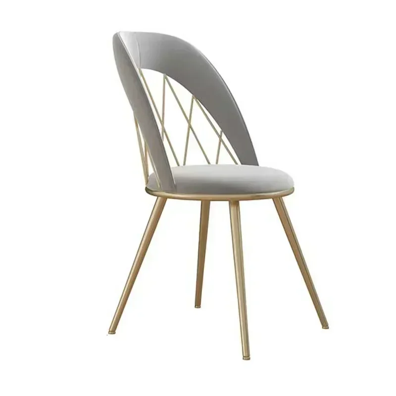 Dinner Lounge Pink Dining Chairs Luxury Occasional Living Room Dining Chairs Home Relaxing Makeup
Dinner Lounge Pink Dining Chairs Luxury Occasional Living Room Dining Chairs Home Relaxing Makeup