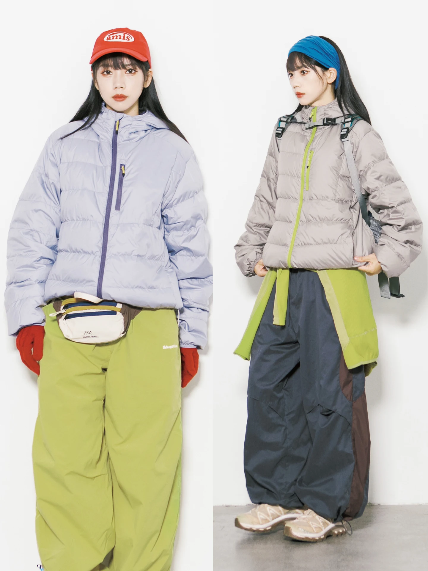 Outdoor RB Mountain Series Lightweight Hooded down Jaet Men's Women's Warm Water-Resistant Hiking Jaet ort Coat
Outdoor RB Mountain Series Lightweight Hooded down Jaet Men's Women's Warm Water-Resistant Hiking Jaet ort Coat