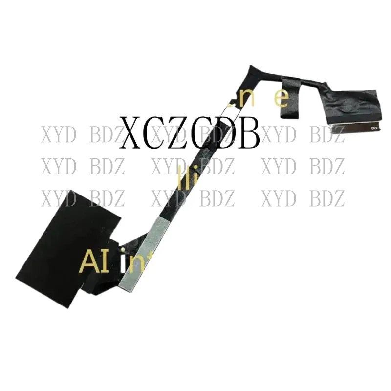 DB for Huawei D14 NBLK-WAX9X Flex Button LCD Screen Cable HUADD0H99LC001 30PIN ft1
DB for Huawei D14 NBLK-WAX9X Flex Button LCD Screen Cable HUADD0H99LC001 30PIN ft1