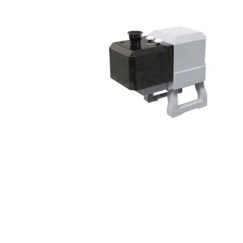 Electric onion cutter Stainless steel commercial electric shredder Celery shredder
Electric onion cutter Stainless steel commercial electric shredder Celery shredder